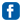Visit Us on Facebook!