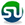 Stumbleupon