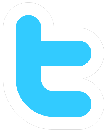 Follow Us on Twitter!
